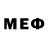 Метамфетамин витя Nickolas Rodirguez