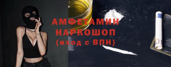 спиды Няндома