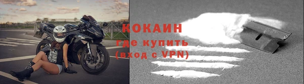 спиды Няндома