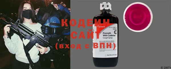 спиды Няндома
